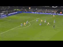 Leicester Lcfc GIF