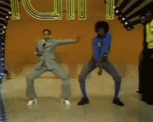 GIF