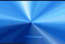 GIF