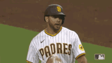 San Diego Padres Padres GIF - San Diego Padres Padres Pham GIFs