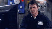 frustrated fillion