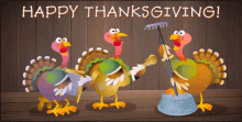 Thanksgiving Gif Latest Thanksgiving Turkey Gif GIF - Thanksgiving Gif Latest Thanksgiving Turkey Gif Happy Thanksgiving Gifs GIFs