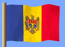 Moldovya GIF - Moldovya GIFs