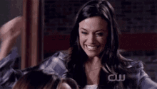 Happy Excited GIF - Happy Excited Janakramer GIFs
