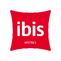 Ibis Sticker - Ibis Stickers