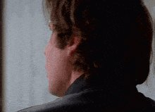 Actor-harrison-ford Star-wars GIF - Actor-harrison-ford Star-wars Han-solo GIFs