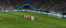 Ronaldo Vs Spain Ronaldo Goal Vs Spain GIF
