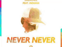 Never Never Hazel Extended Remix GIF - Never Never Hazel Extended Remix GIFs