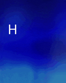 a blue background with the words " herkese salam " in white letters