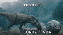 Raptors Toronto GIF - Raptors Toronto Win GIFs