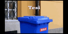 Tesi Trash GIF - Tesi Trash Hide GIFs