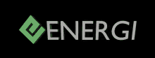 Energi Energi Nrg Logo GIF - Energi Energi Nrg Logo Energy GIFs