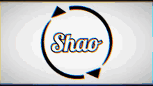 Shao Shaojegod GIF - Shao Shaojegod Shaogod GIFs
