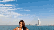 Pooja Bhalekar Indian GIF - Pooja Bhalekar Indian Actress GIFs
