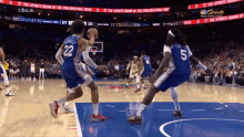 james harden james harden philadelphia sixers james harden james harden philadelphia sixers