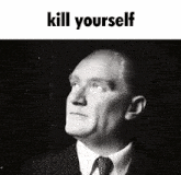 Atatürk Kill Yourself Atatürk Kys GIF - Atatürk Kill Yourself Atatürk Kys Kys GIFs