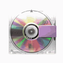Kanye Cracked GIF - Kanye Cracked Yandhi GIFs