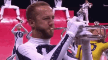 Wink Dci GIF