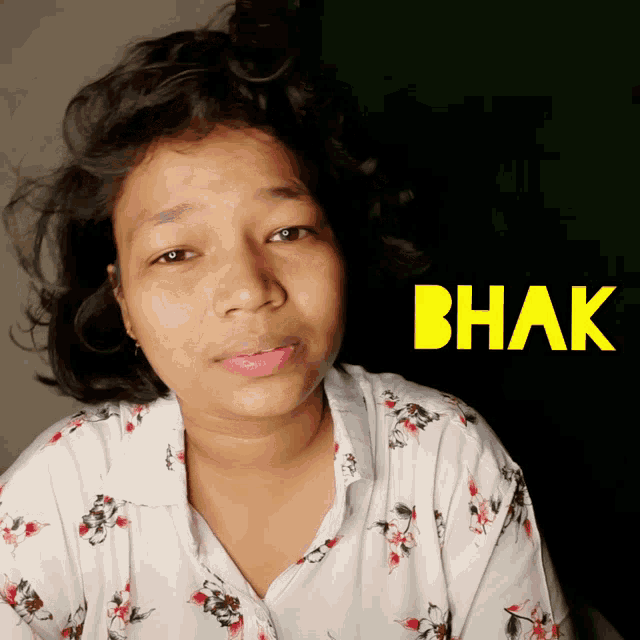 Jagyasini Singh Findnewjag GIF - Jagyasini Singh Findnewjag Bhak GIFs