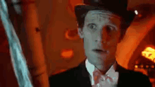 Doctorwho GIF - Doctorwho Doctor Who GIFs