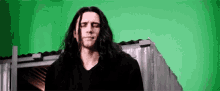 Tommy Wiseau What Is Line GIF - Tommy Wiseau What Is Line James Franco GIFs
