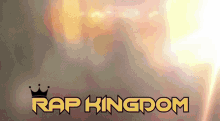 Rapkingdom Ctrlcardi GIF - Rapkingdom Ctrlcardi GIFs