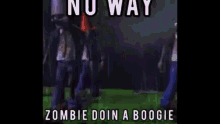Zombieboogie360 GIF - Zombieboogie360 GIFs