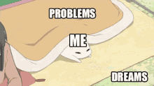 Reality Problems GIF - Reality Problems Me GIFs