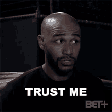 Trust Me Andrew GIF - Trust Me Andrew Ruthless GIFs