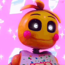 Critkid7139 GIF - Critkid7139 Critkid GIFs