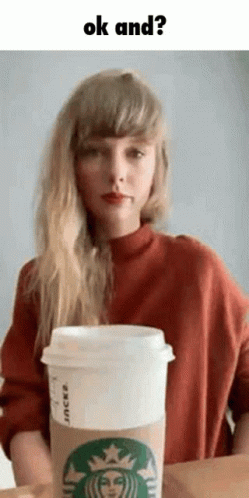 cope-taylor.gif