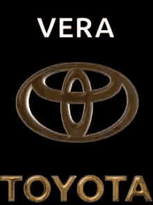 Toyota GIF - Toyota GIFs