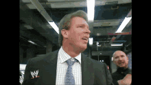 Oh No Wwe GIF - Oh No Wwe Smackdown GIFs