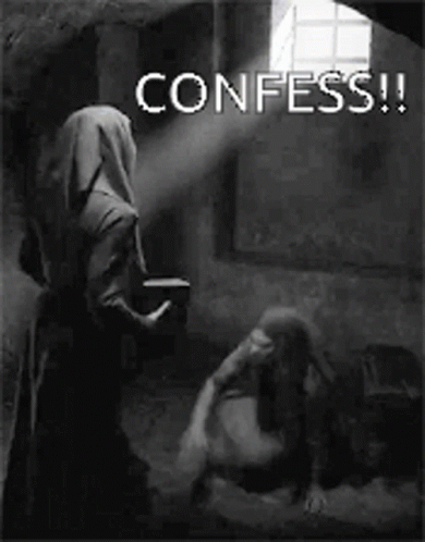 confess-go-t.gif