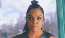 Stop Drinking GIF - Stop Drinking Valkyrie GIFs