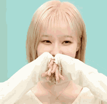Omniscient Interfering View The Manager GIF - Omniscient Interfering View The Manager Song Gain GIFs