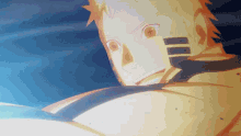 Naruto Rasengan GIF - Naruto Rasengan Cho Odama Rasengan GIFs