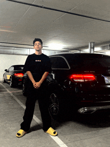 Armanhz Rapper GIF - Armanhz Rapper Rapper Mercedes Benz GIFs