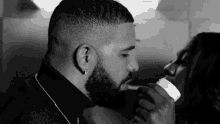 Drake Too Sexy GIF - Drake Too Sexy Wet GIFs
