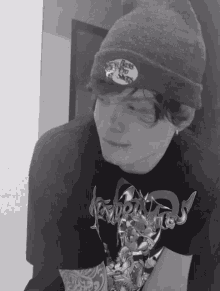 Mode Miranda Miranda Jd GIF
