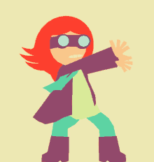 Wandersong Spell Squad Wandersong GIF - Wandersong Spell Squad Wandersong Spell Squad GIFs