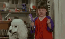 Mad Frustrated GIF - Mad Frustrated Irritated GIFs