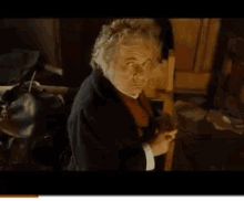 Lotr Lord Of The Rings GIF - Lotr Lord Of The Rings GIFs