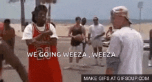 Sizzler We GIF - Sizzler We Going GIFs