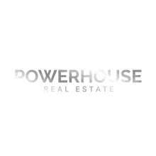 powerhousedxb powerhouse real estate dubai logo