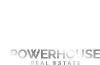 Powerhousedxb Real Estate Sticker - Powerhousedxb Powerhouse Real Estate Stickers