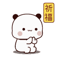 bubududu tkthao219