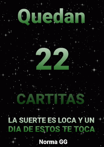22 GIF 22 Discover & Share GIFs
