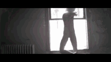 How I Dance  GIF - Chandelier Sia Song GIFs