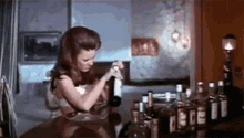 Drink Time GIF - Drink Time Drinking GIFs